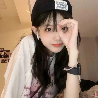 牧场随想曲
