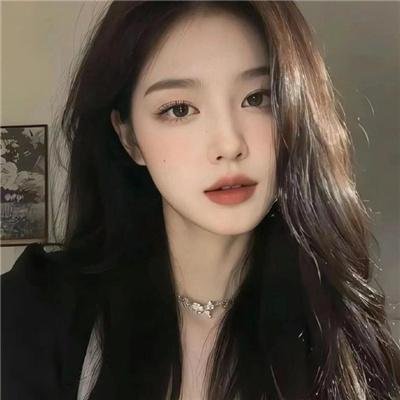 这个男人有点色