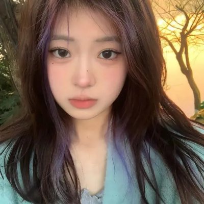 黑暗骑士