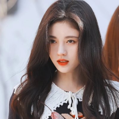 野兽之瞳