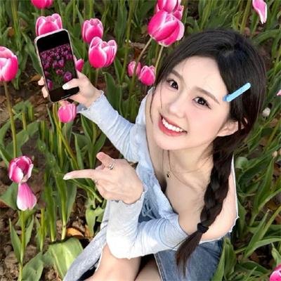都市男女的爱情法则