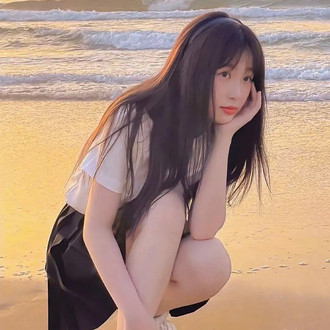 萧十一郎