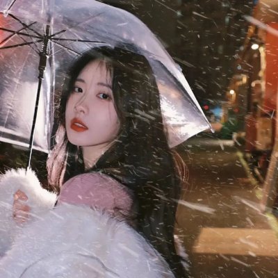 正义联盟:超级最前线
