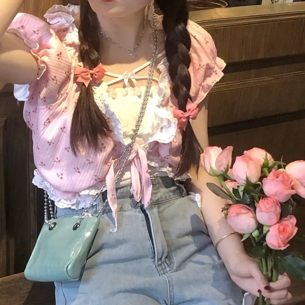 仙女特攻队