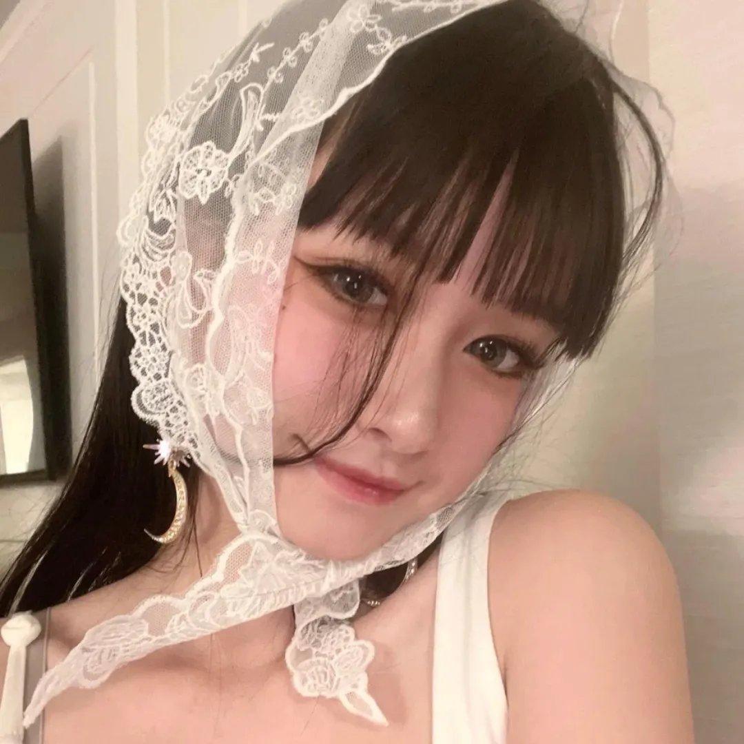 性爱之后