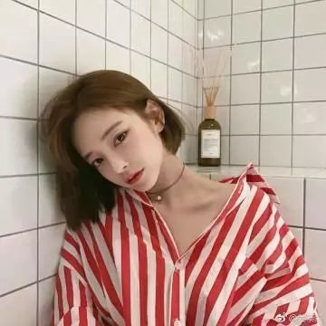 麻辣女孩电影版:超级任务