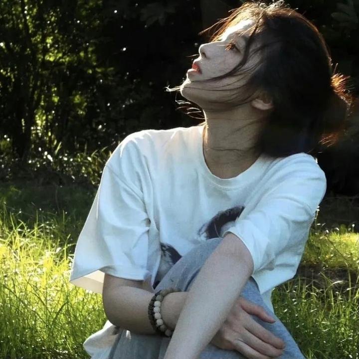 翡翠窝大阴谋