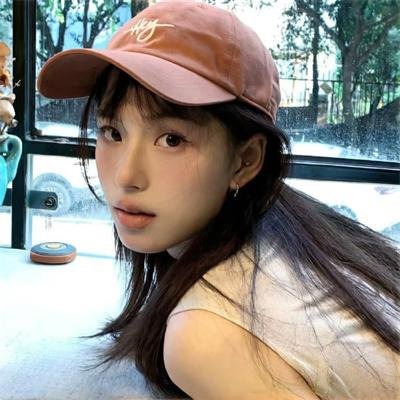 罪爱妳